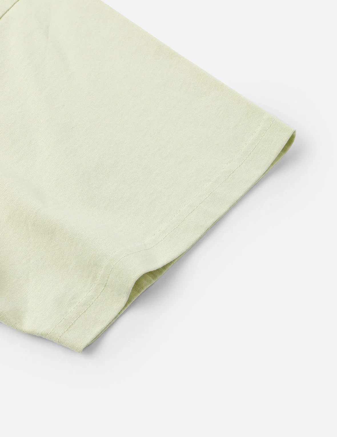 Sashiko Daruma and Seagull Relax Fit T-Shirt - Image 30