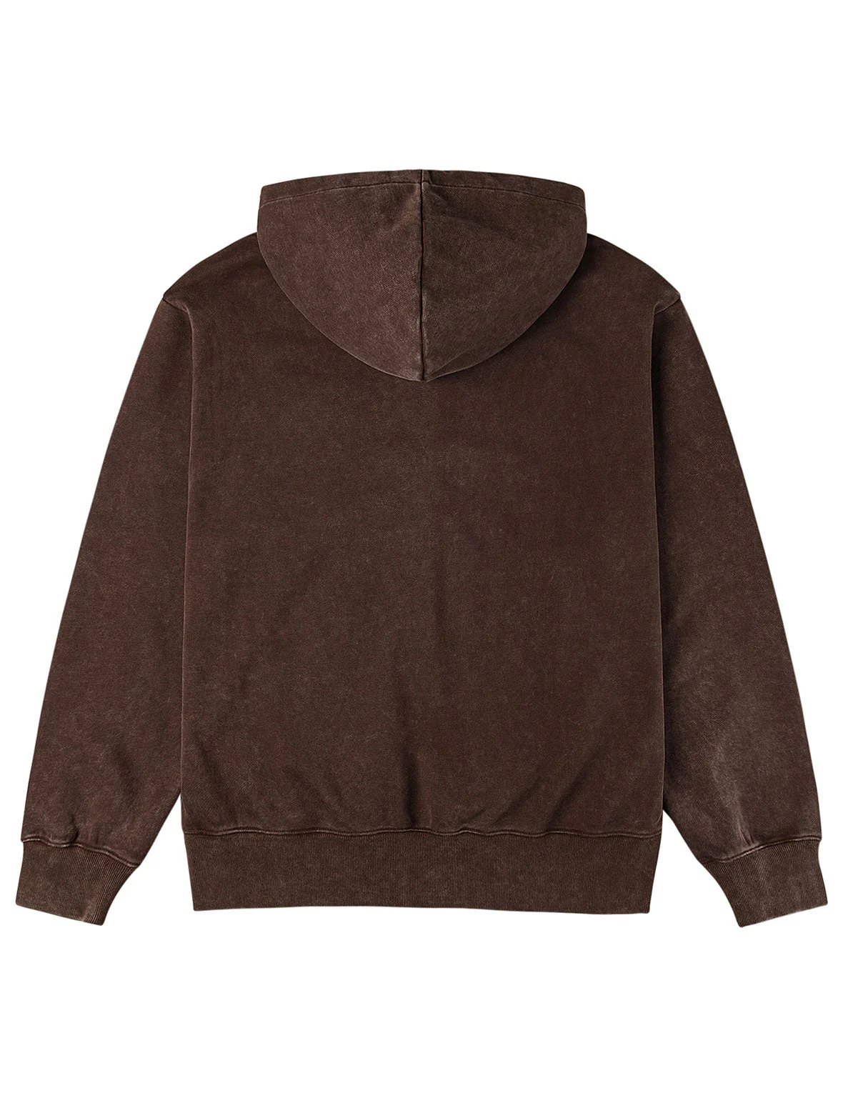 Scorpio Embroidery Hoodie - Image 2