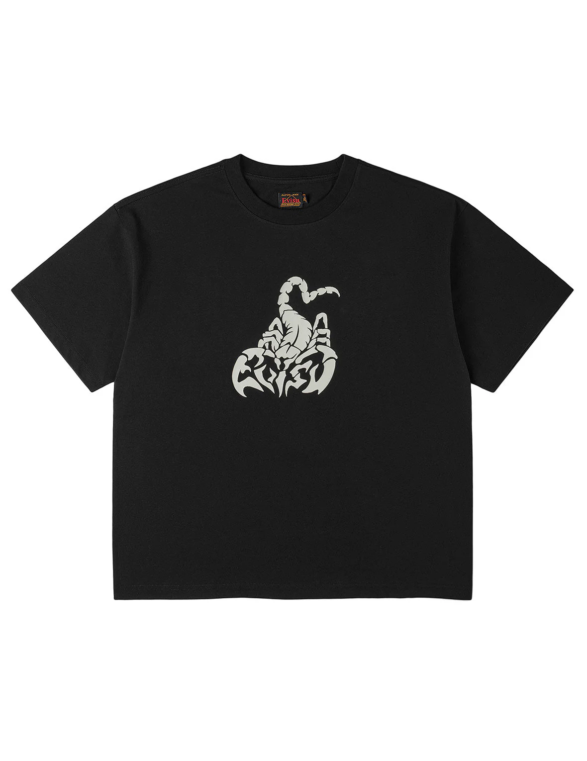 Scorpio T-Shirt