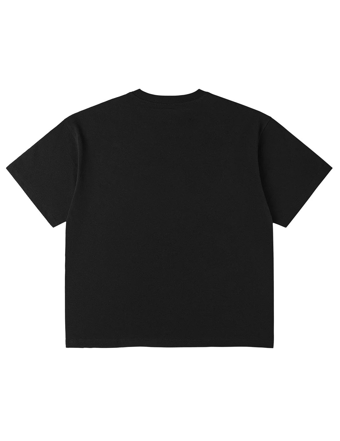 Scorpio T-Shirt - Image 2