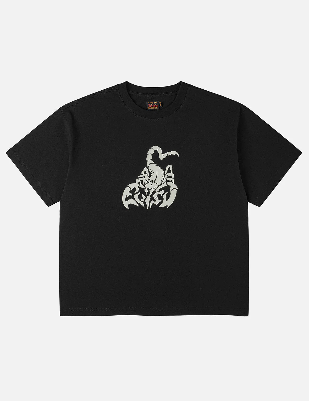 Scorpio T-Shirt - Image 3