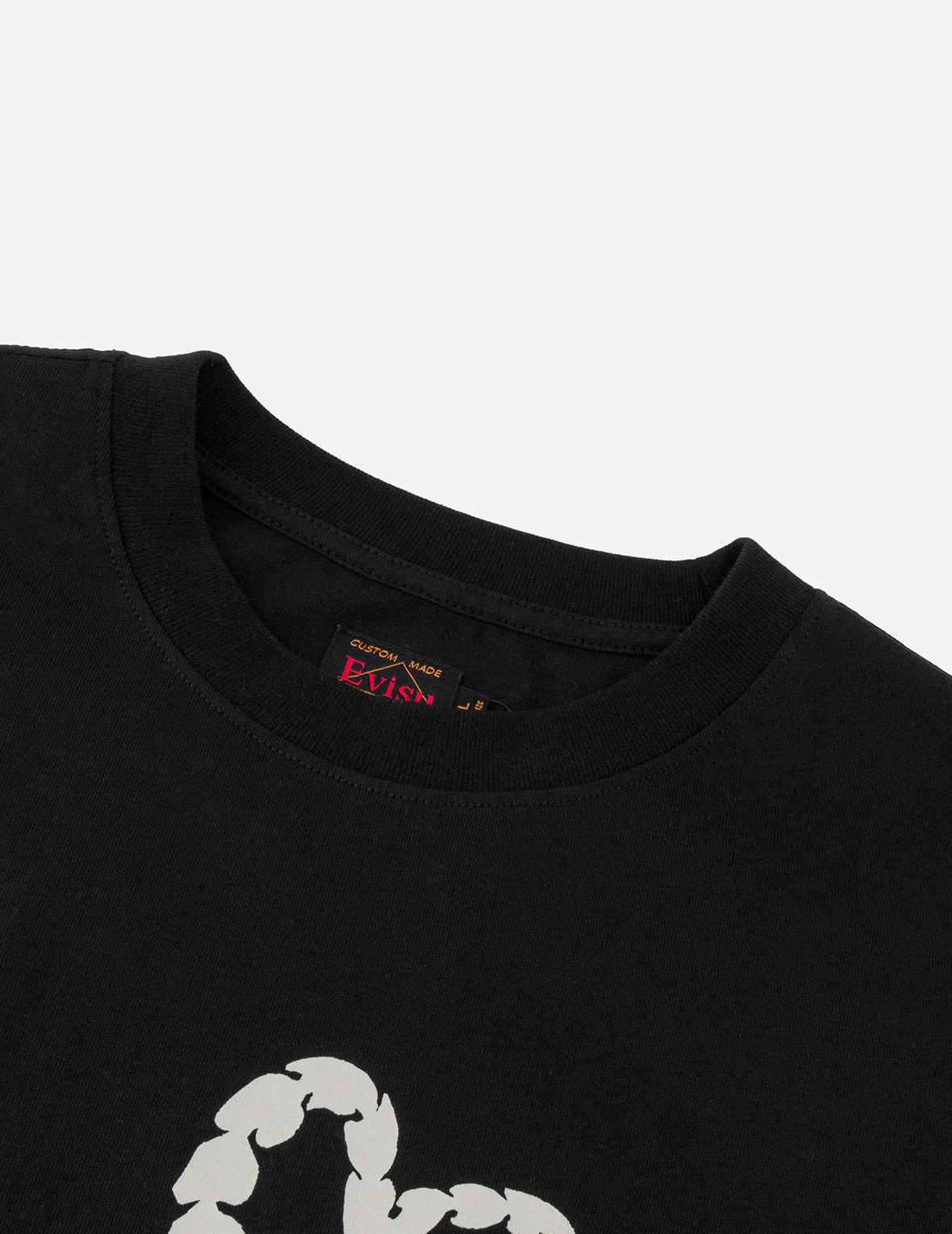 Scorpio T-Shirt - Image 6