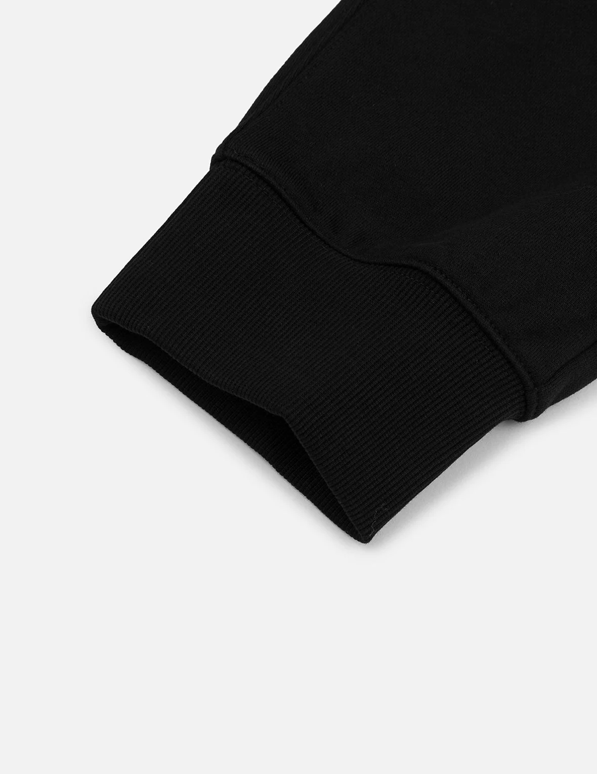 Seagull and Grateful Crane Daicock Print Regular Fit Sweatpants - Image 13