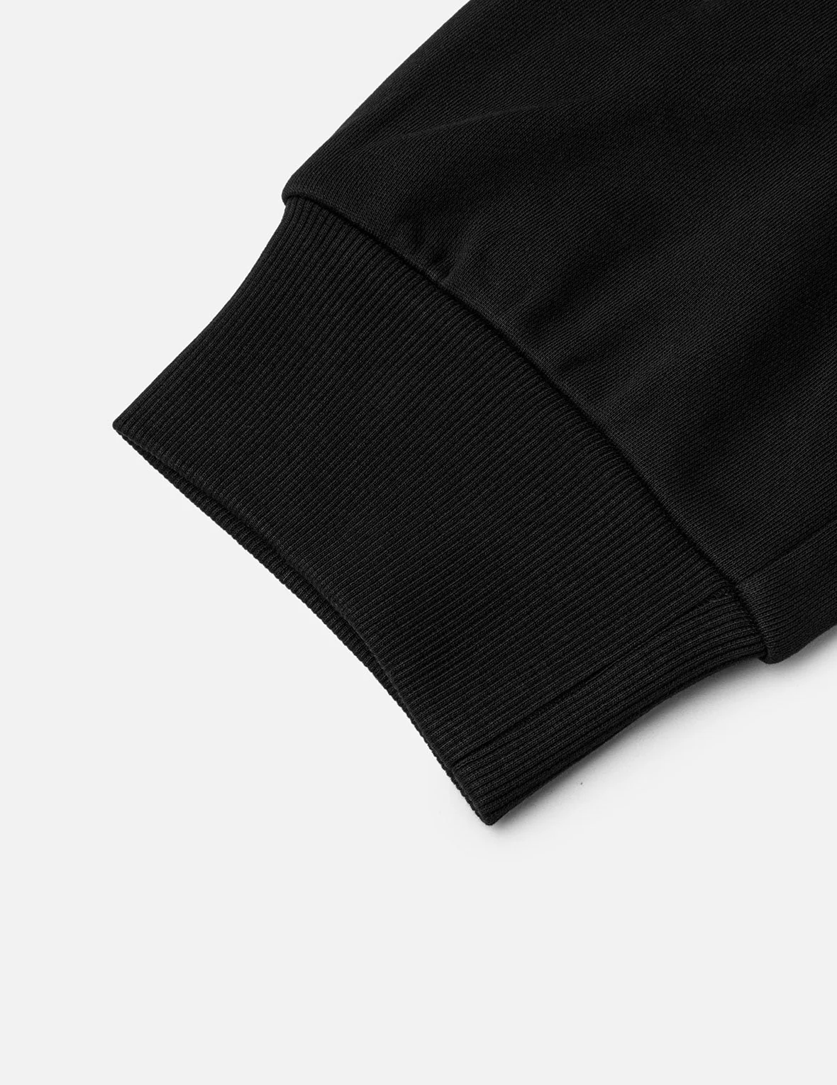 Seagull and Handbrushed Daicock Print Regular Fit Sweatpants - Image 7
