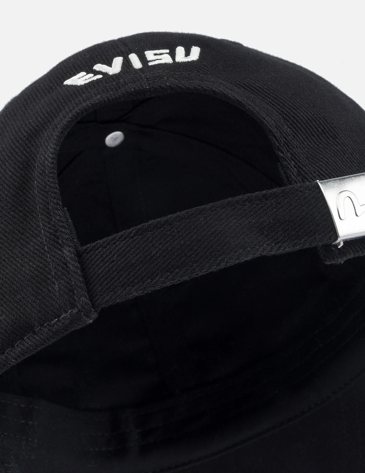 Seagull and Logo Embroidery Cap - Image 35