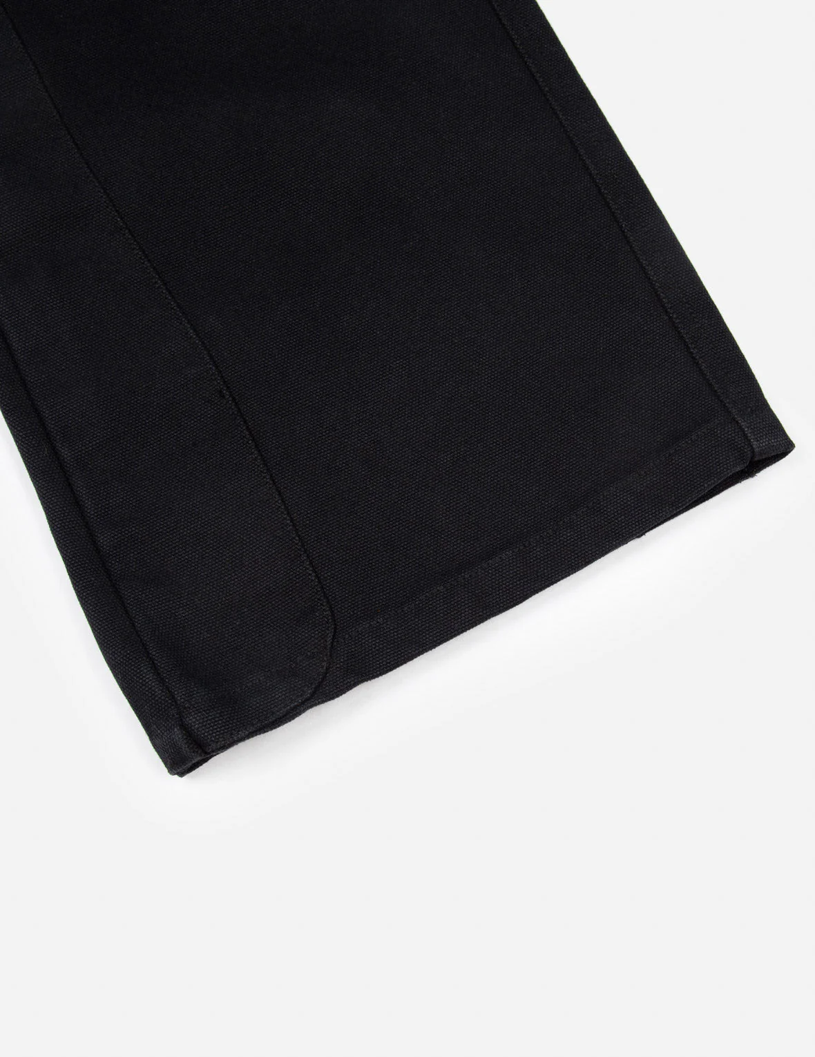 Seagull Appliqué Embroidery Baggy Fit Carpenter pants - Image 22