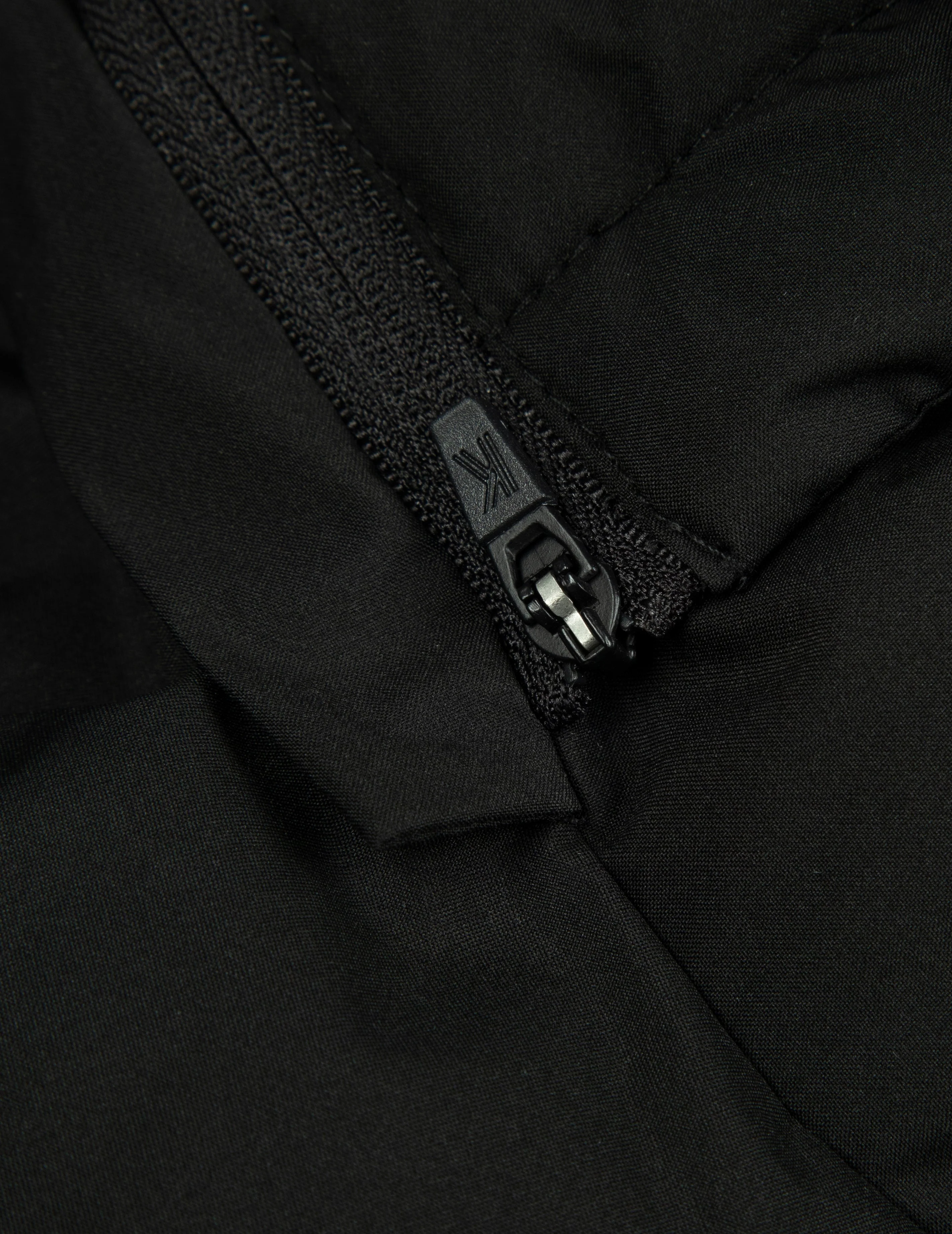 Seagull Appliqué Regular Fit Down Jacket - Image 13