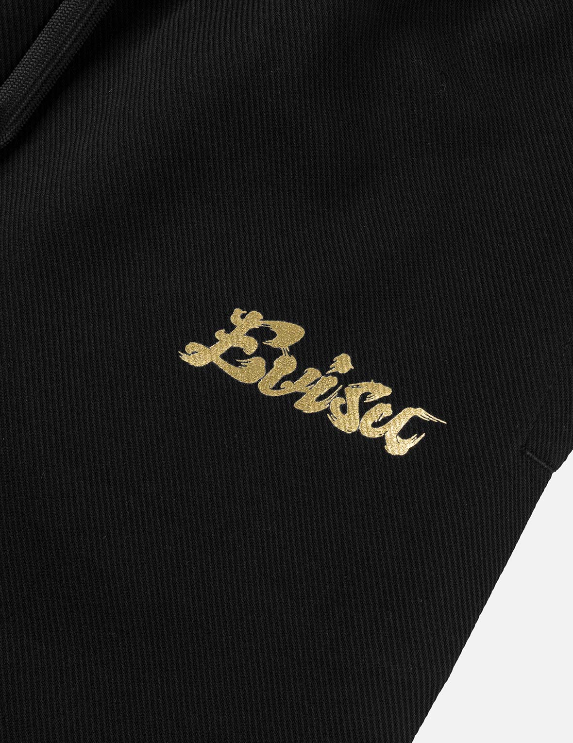 Seagull Brocade Appliqué Sweatpants - Image 6