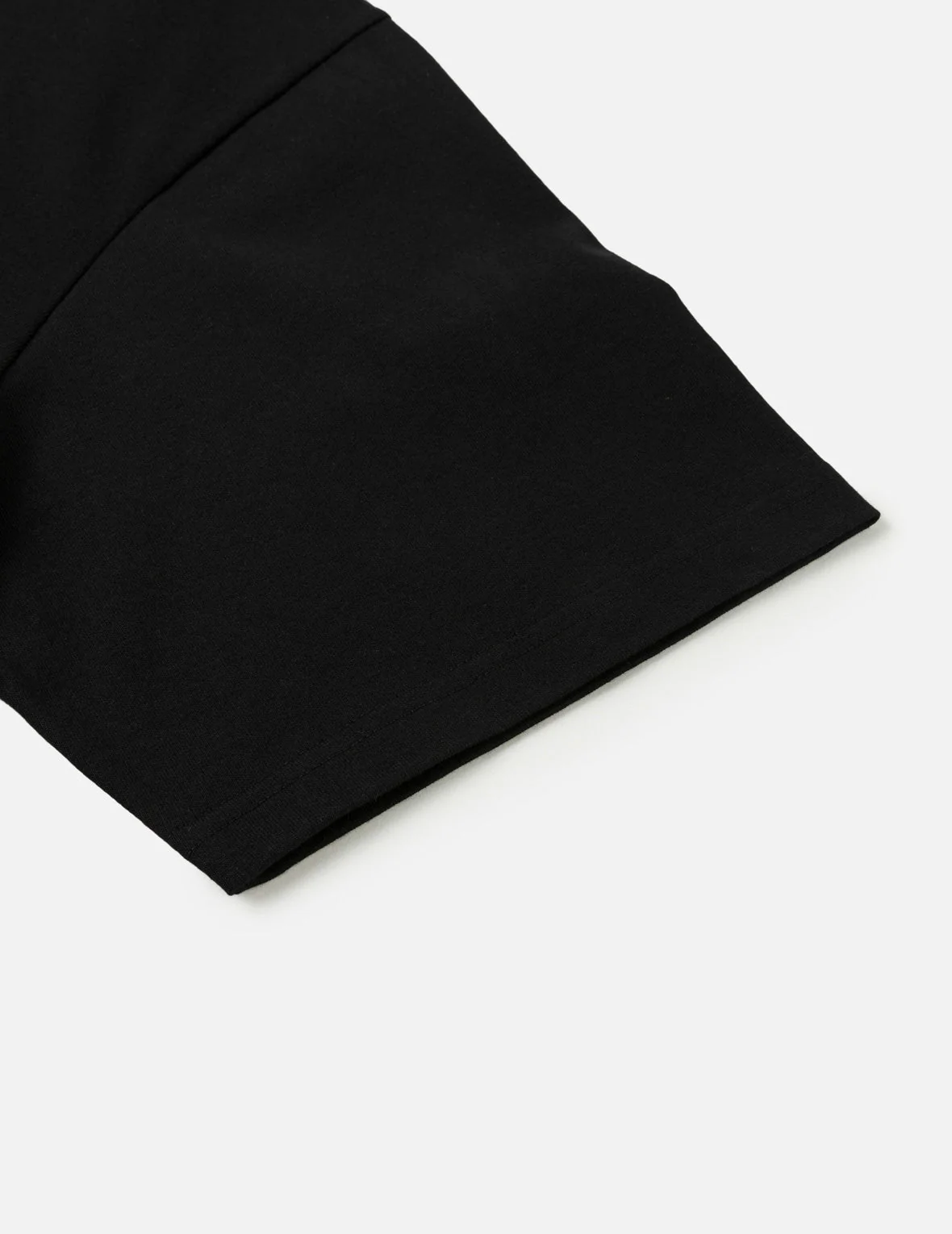 Seagull Claw Print T-shirt - Image 21
