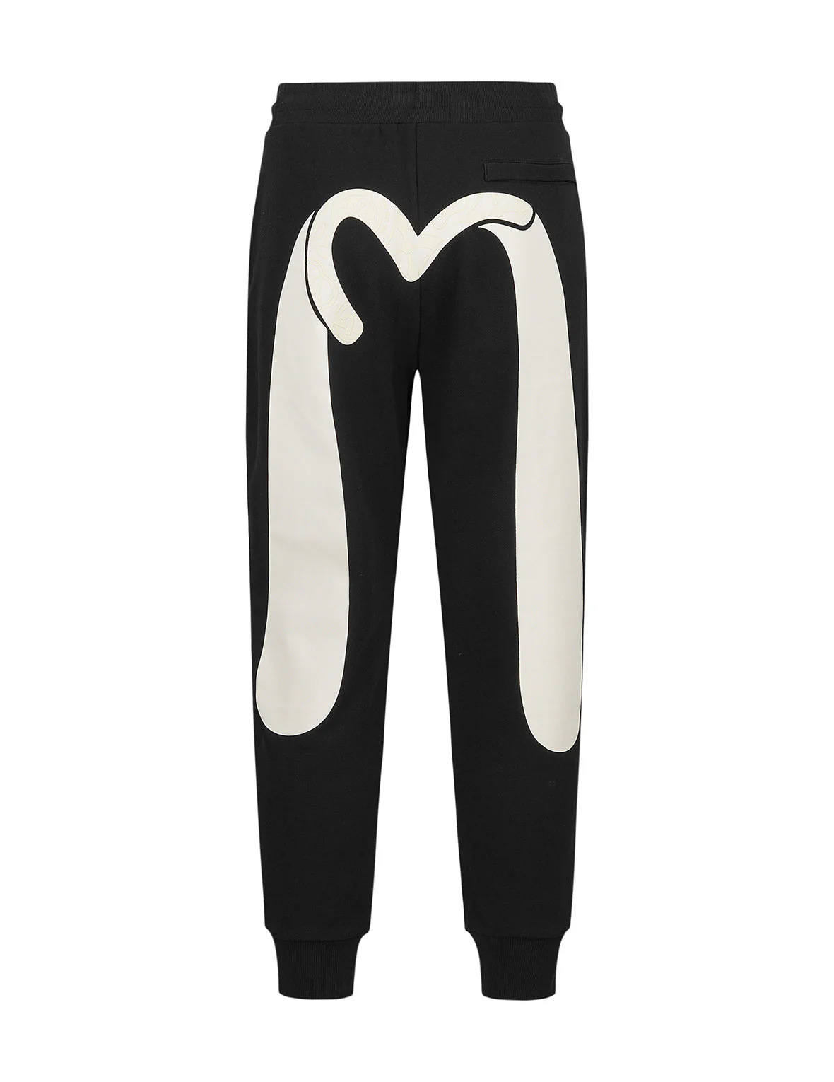 Seagull Daicock Print Regular Fit Sweatpants - Image 12