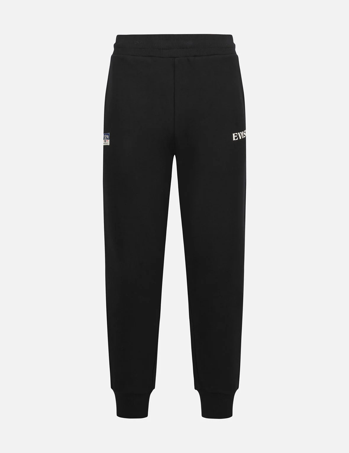 Seagull Daicock Print Regular Fit Sweatpants - Image 2