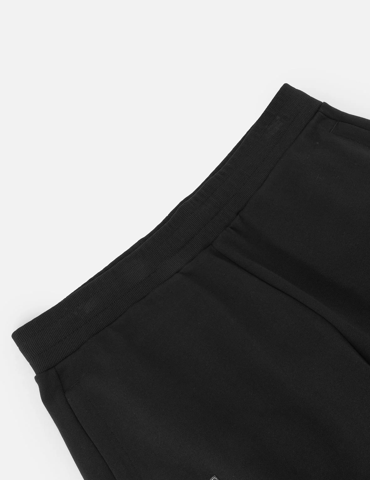 Seagull Daicock Print Regular Fit Sweatpants - Image 9