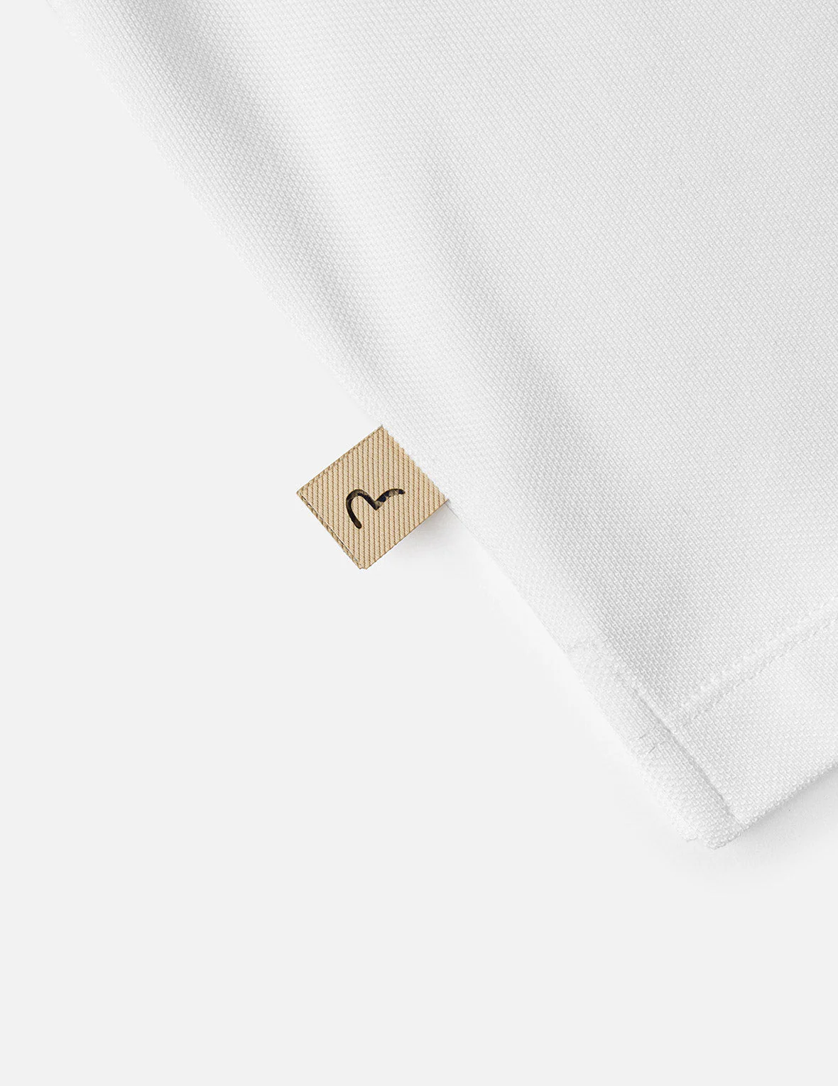 Seagull Embroidered Polo Shirt - Image 19