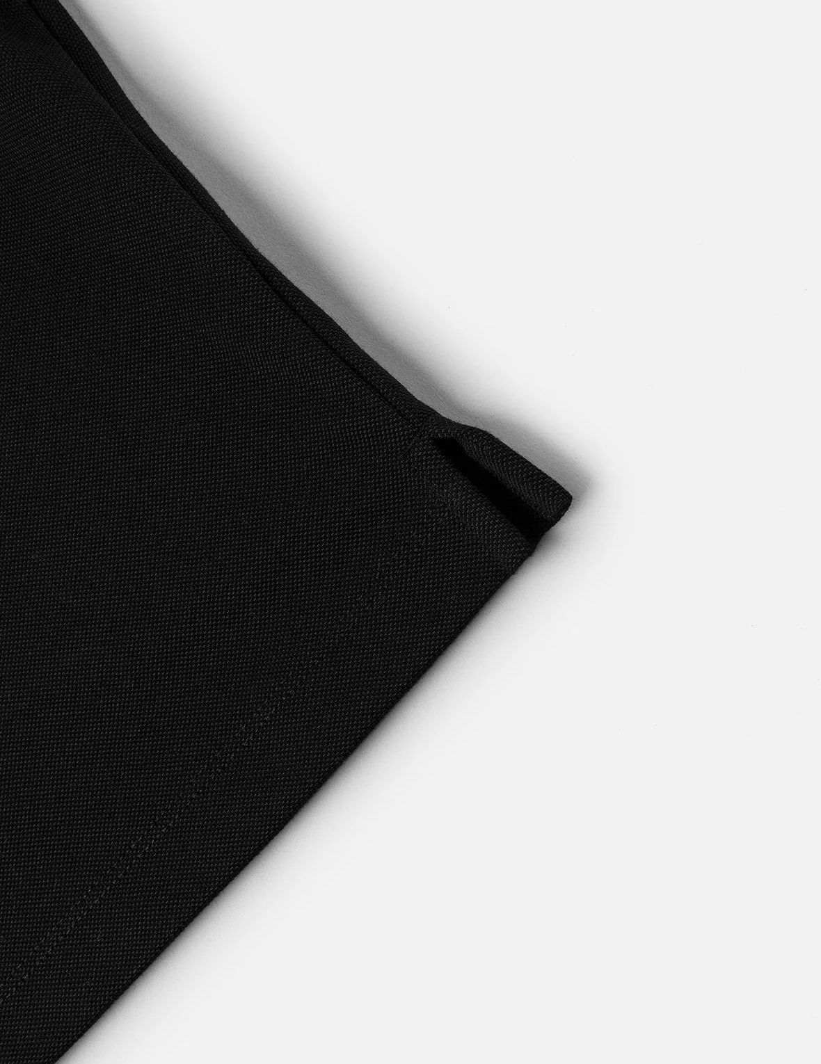 Seagull Embroidered Polo Shirt - Image 23