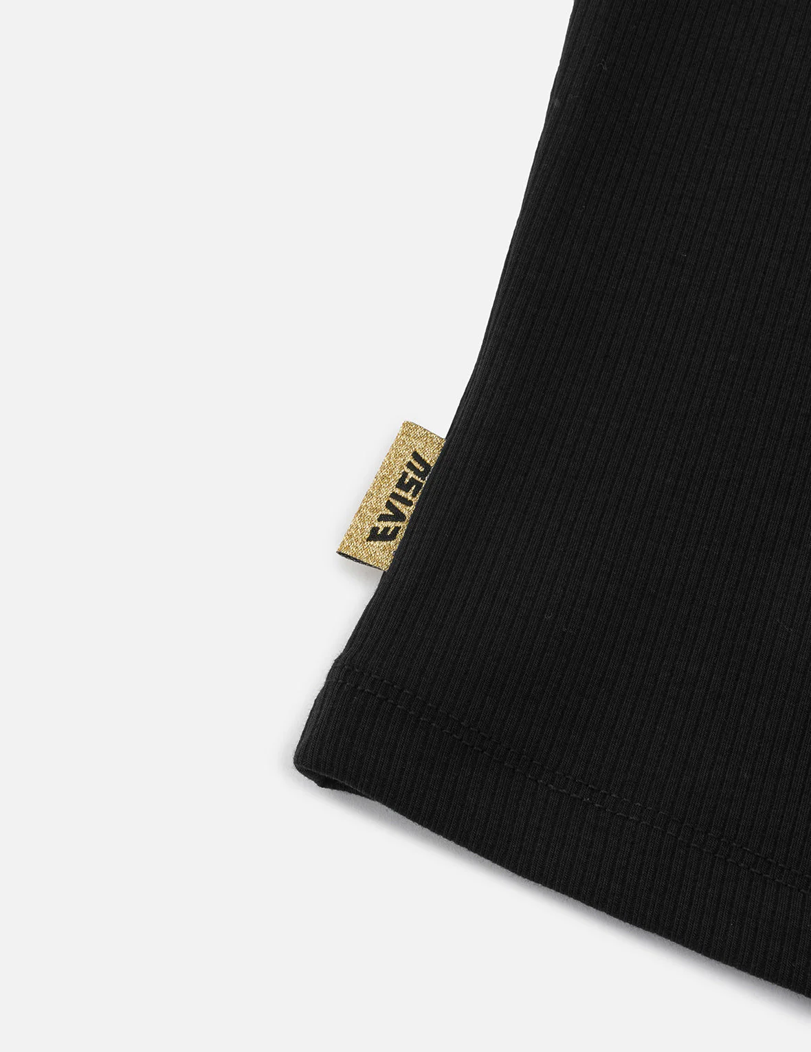 Seagull Embroidery Regular Fit Top - Image 8