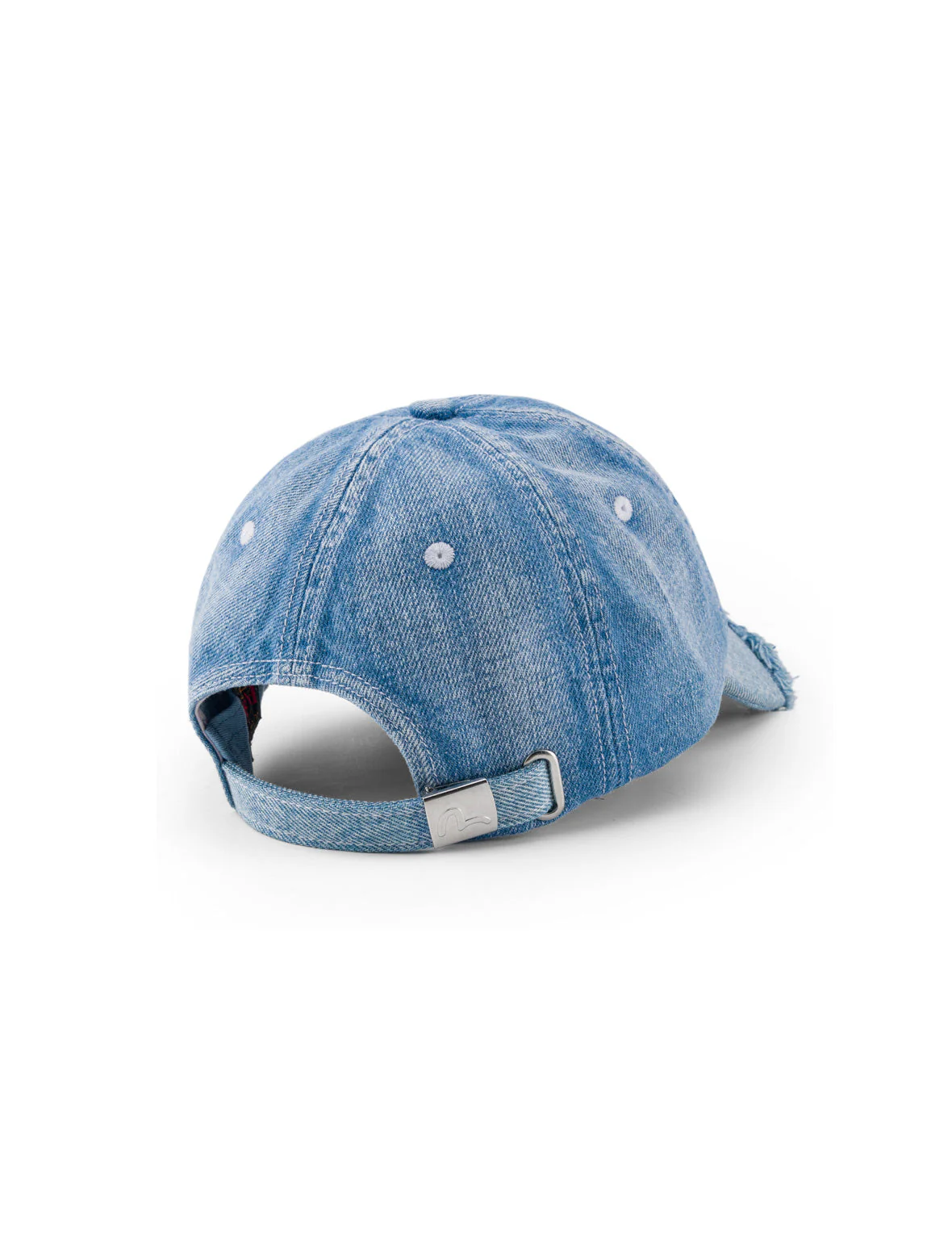 Seagull Pocket Cap - Image 2