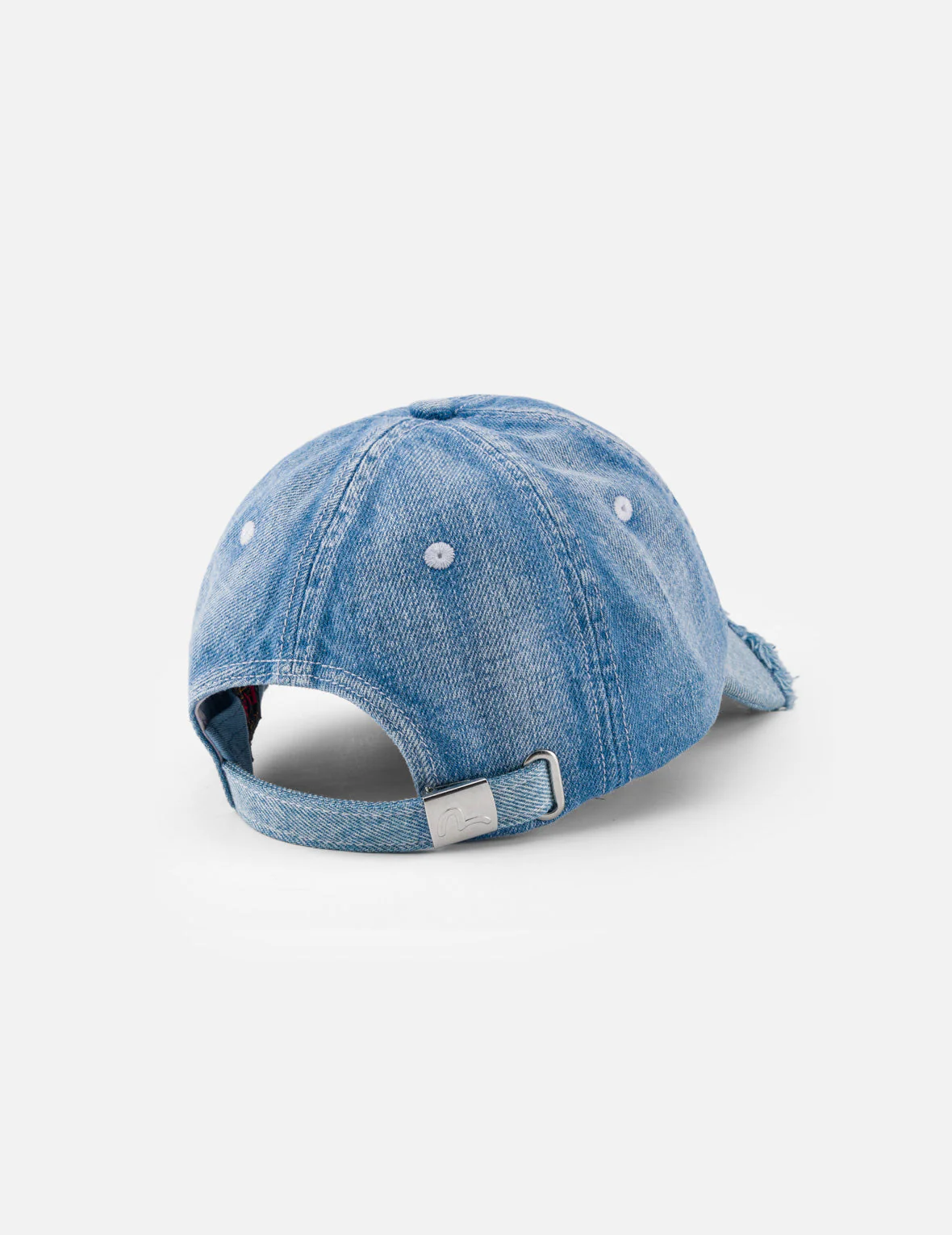 Seagull Pocket Cap - Image 4