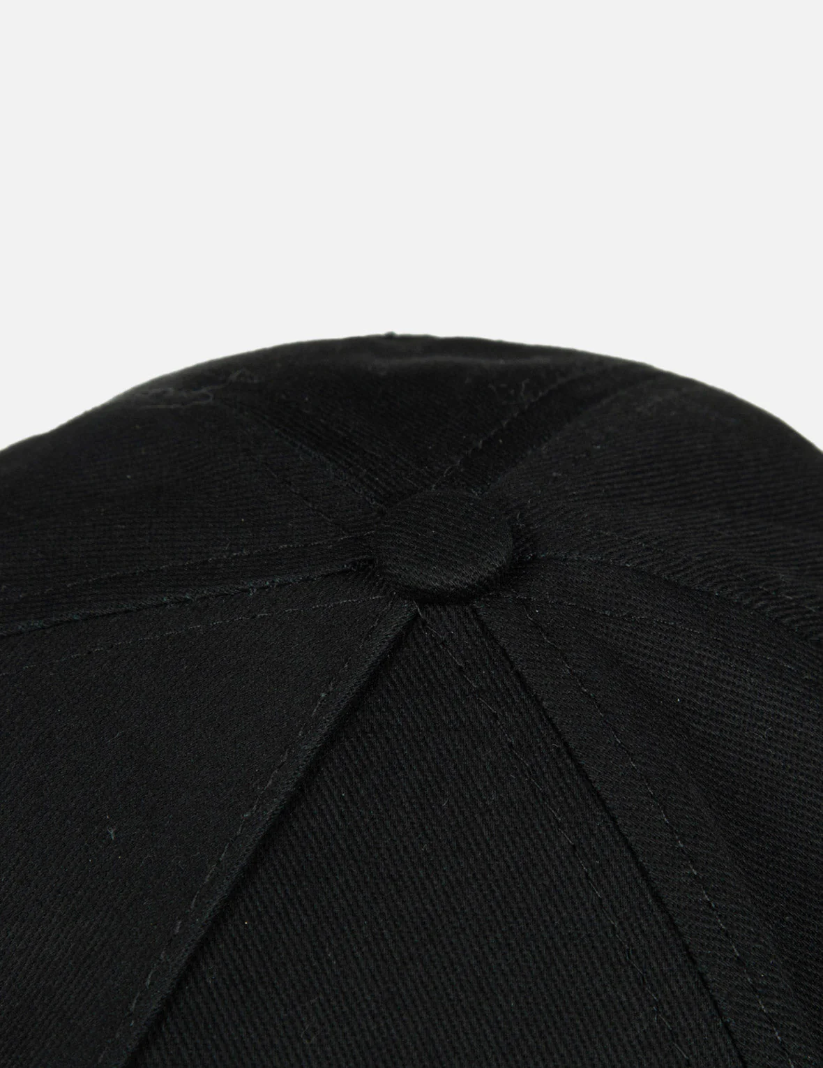 Seagull Print Tucker Hat - Image 9