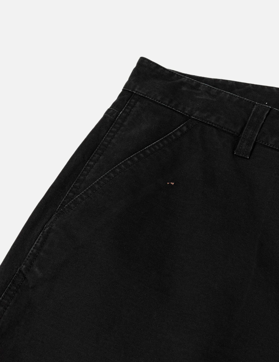 Seagull Printed Spay Dye Chino Pants - Image 12