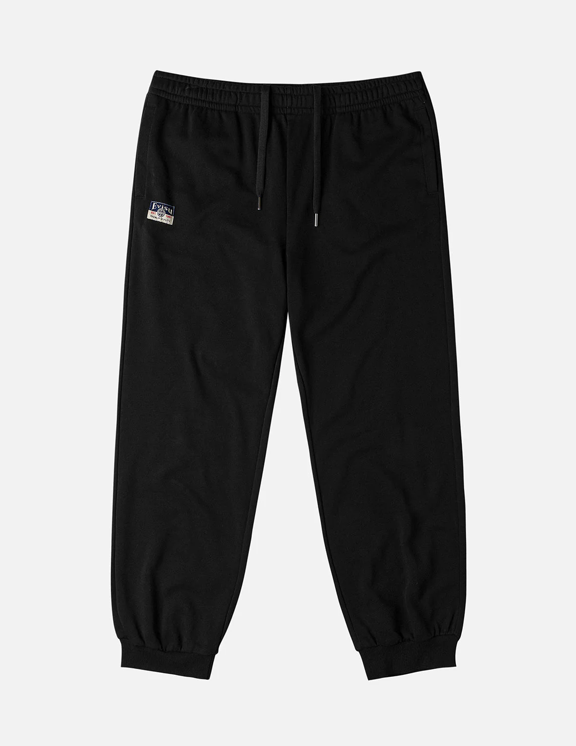 Seagull Printed Sweatpants - Image 12