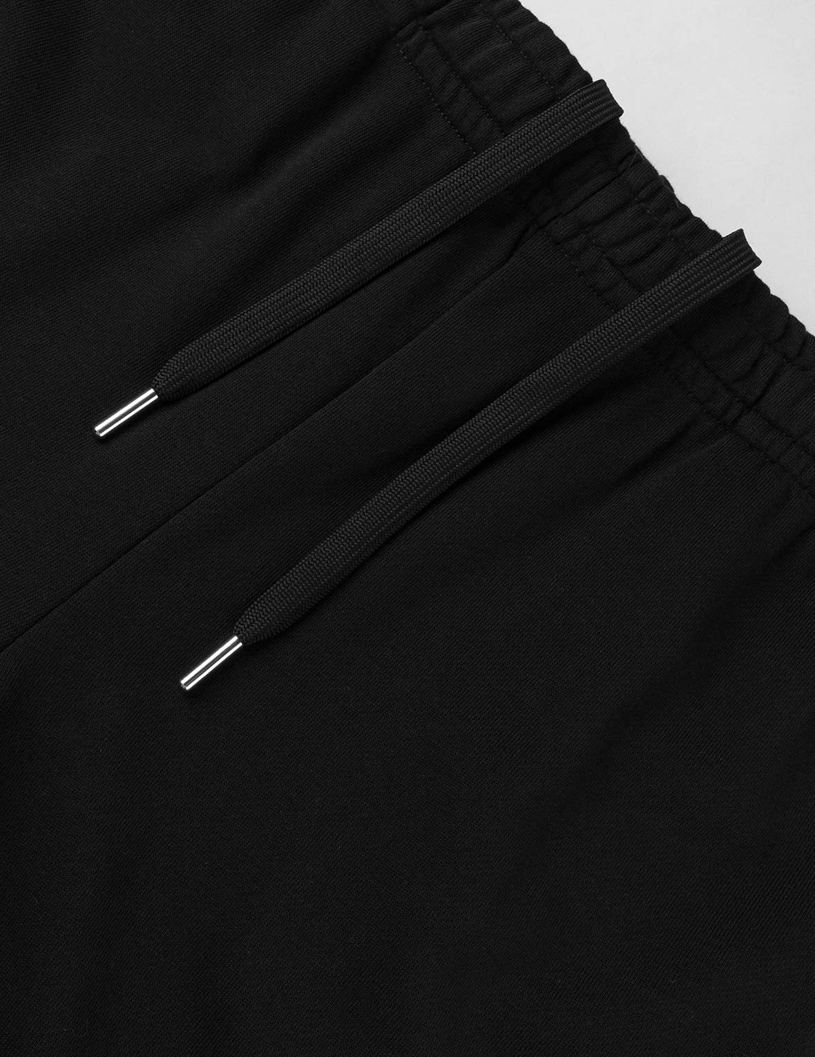 Seagull Printed Sweatpants - Image 14