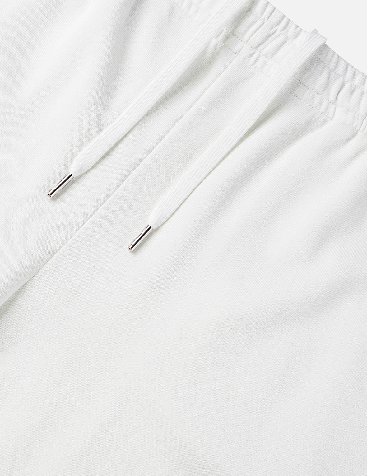Seagull Printed Sweatpants - Image 15