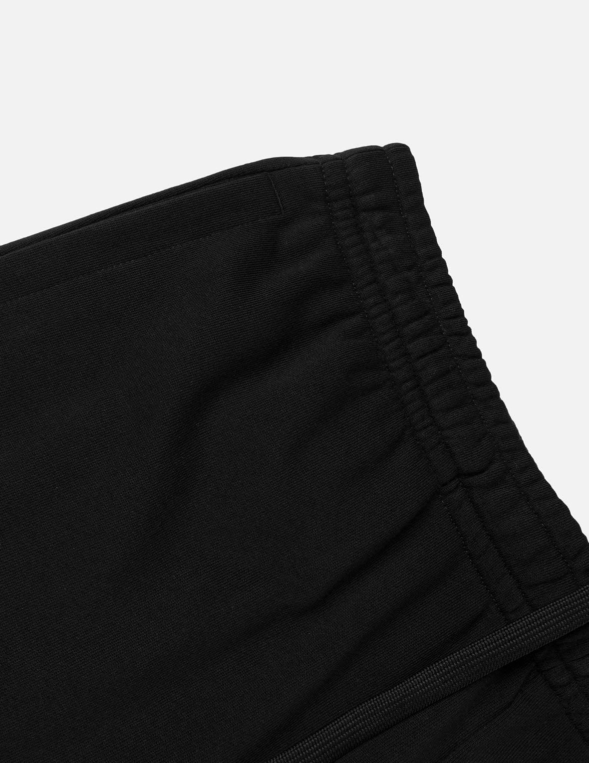 Seagull Printed Sweatpants - Image 16