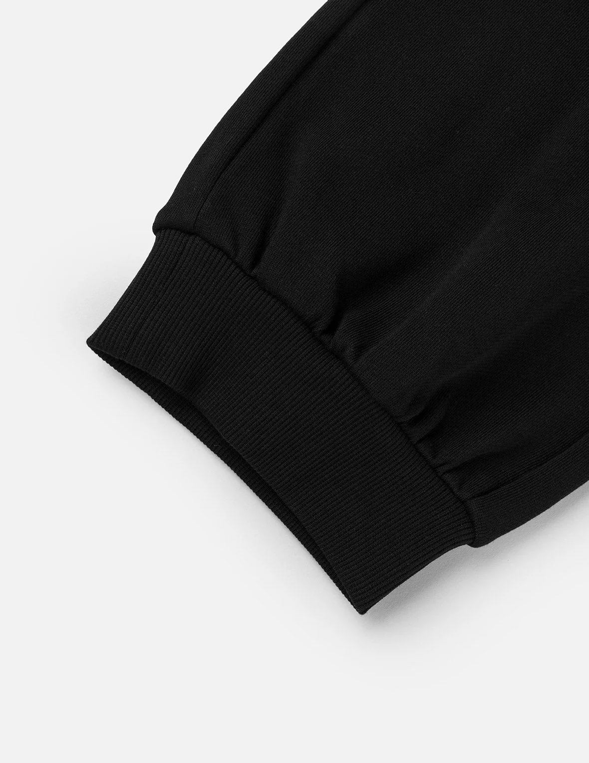 Seagull Printed Sweatpants - Image 18