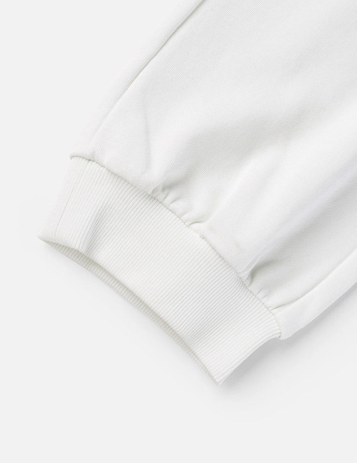 Seagull Printed Sweatpants - Image 19