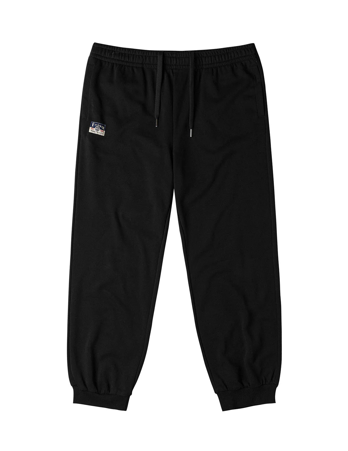 Seagull Printed Sweatpants - Image 4