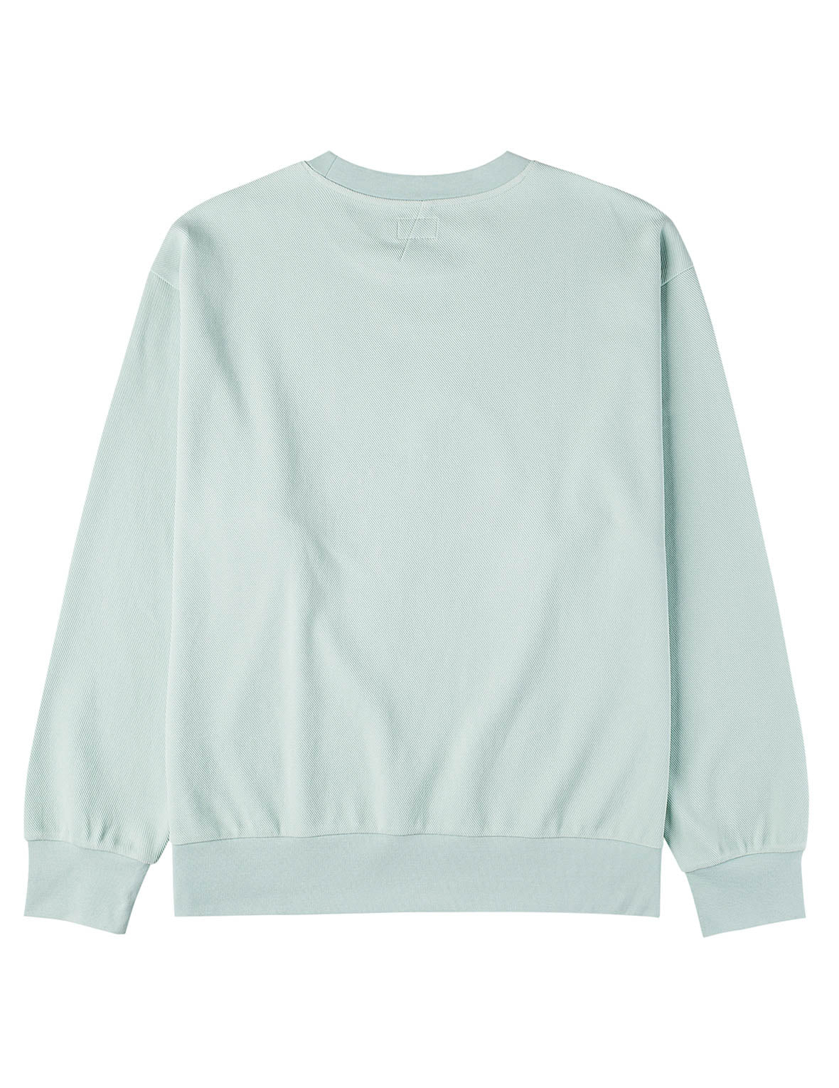 Seagull Rivet Sweatshirt - Image 4