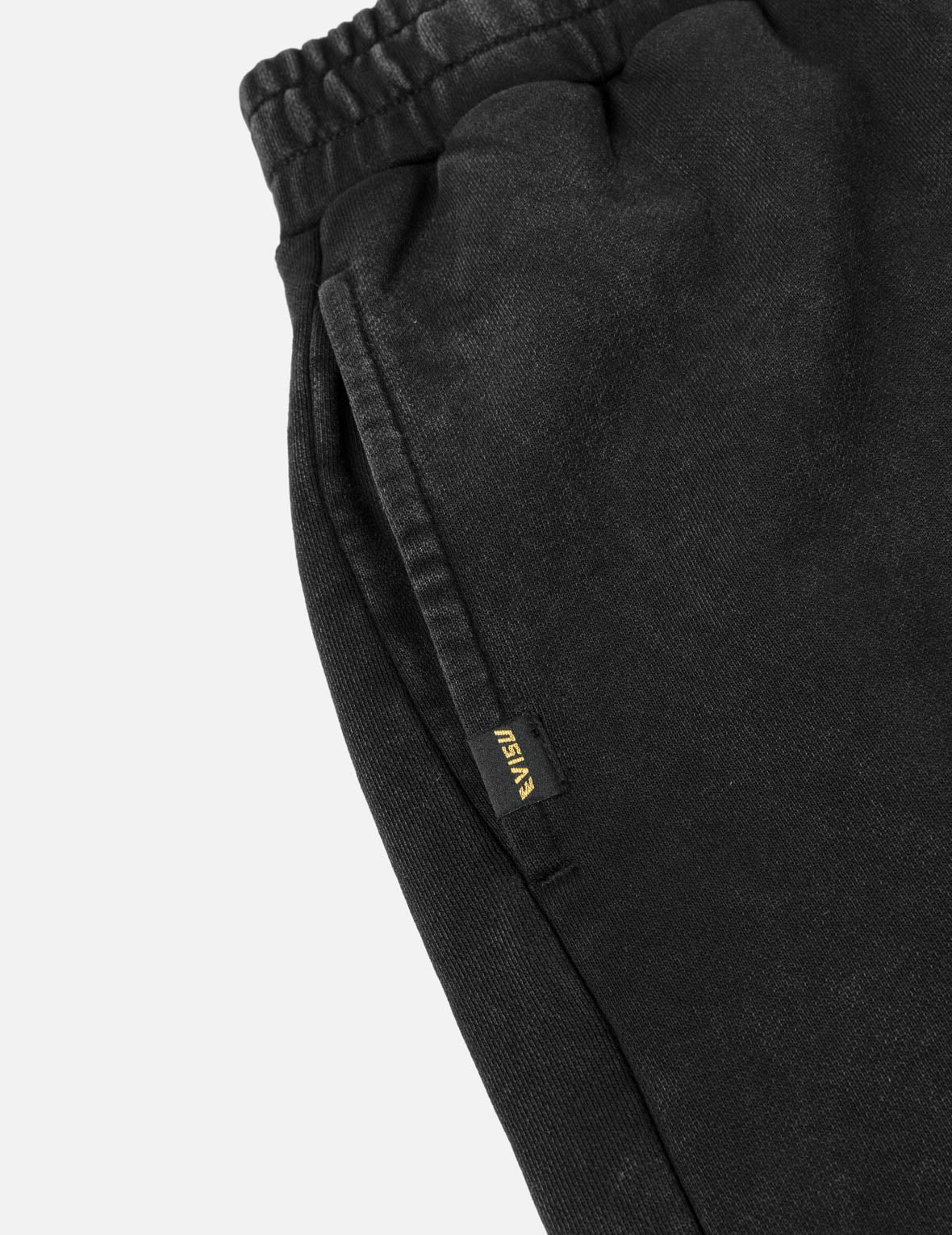 Skull Daicock Sweatpants - Image 10