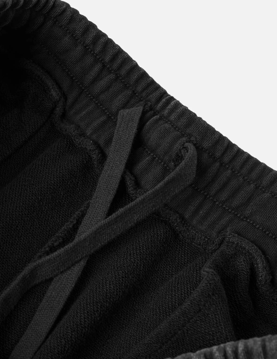 Skull Daicock Sweatpants - Image 11