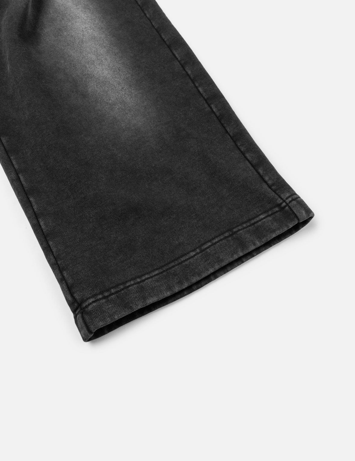 Skull Daicock Sweatpants - Image 12
