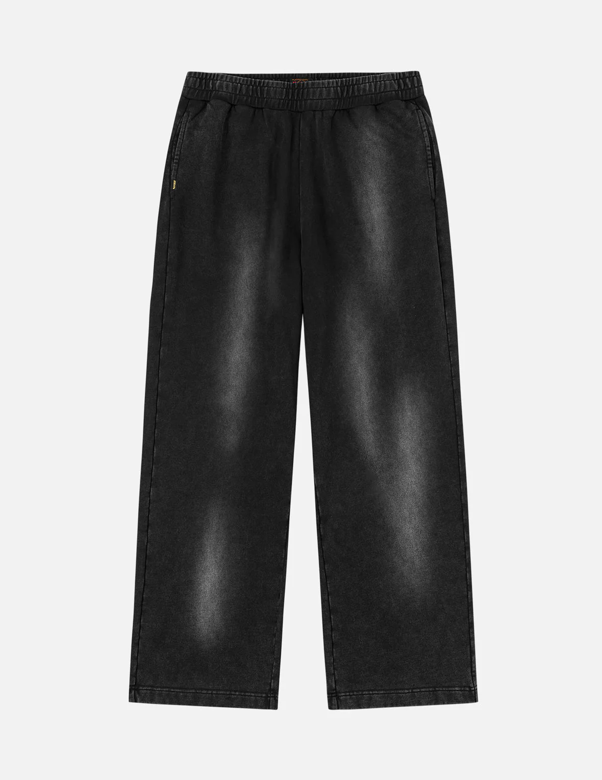 Skull Daicock Sweatpants - Image 4