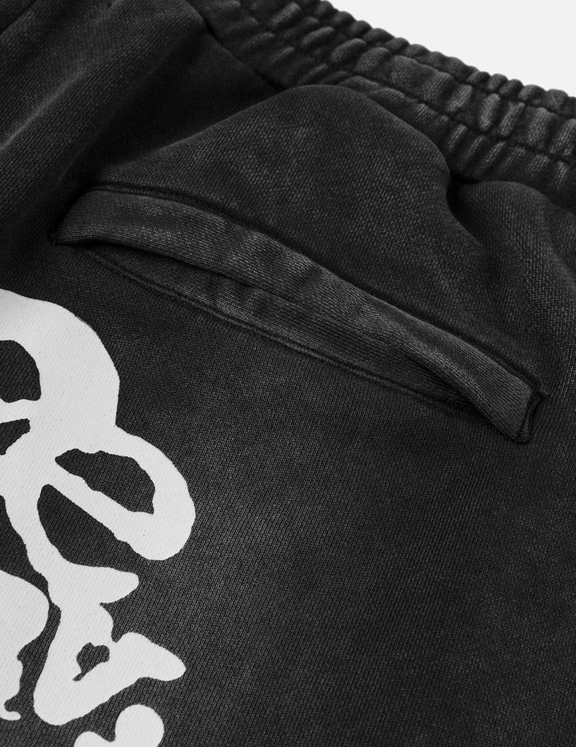 Skull Daicock Sweatpants - Image 9