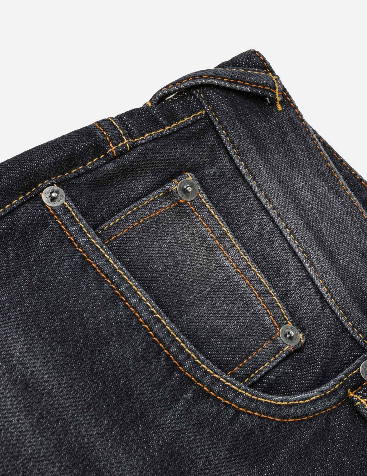 Skull Daicock Jeans - Image 11