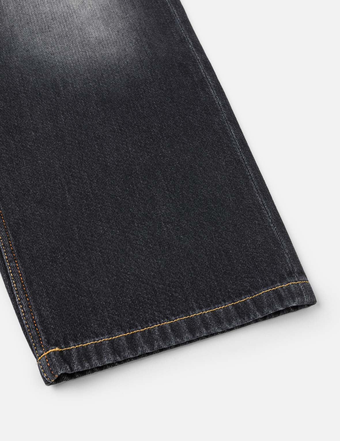Skull Daicock Jeans - Image 12