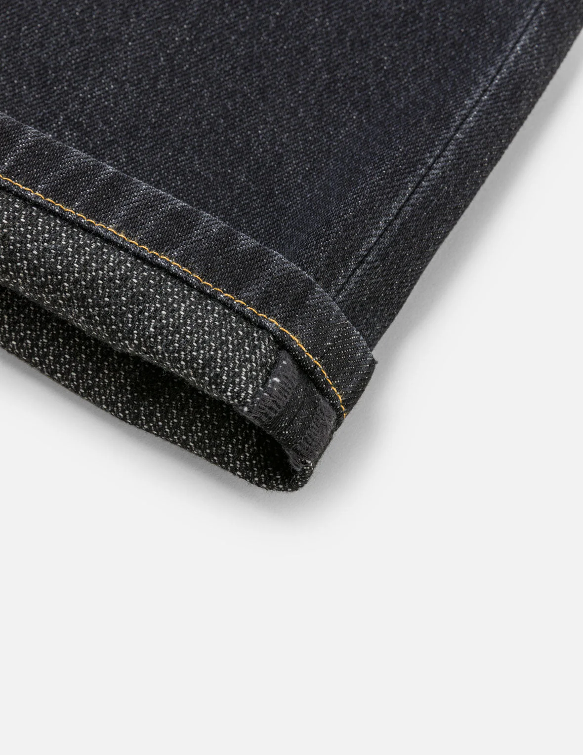 Skull Daicock Jeans - Image 13