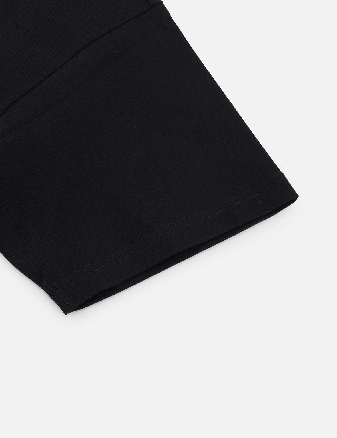 Slogan and Totem Daicock Print Relax Fit T-shirt - Image 24