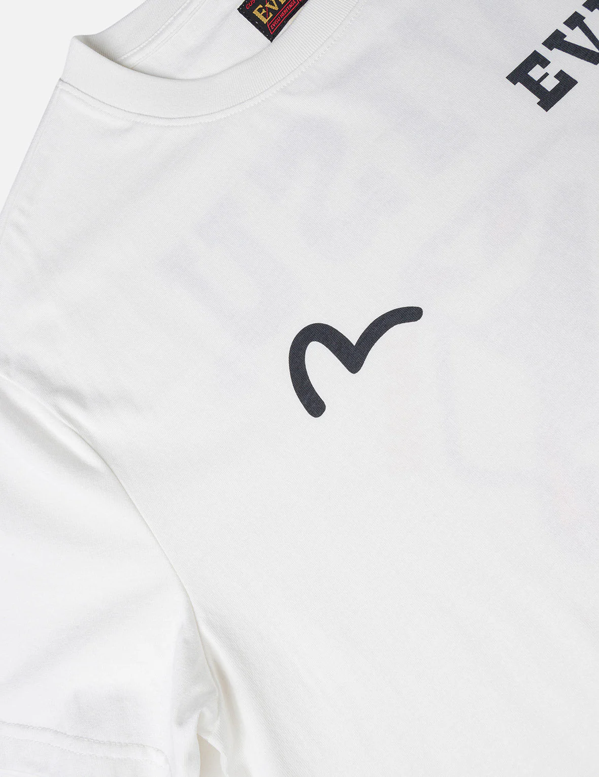 Snake and Poker T-shirt - Image 18