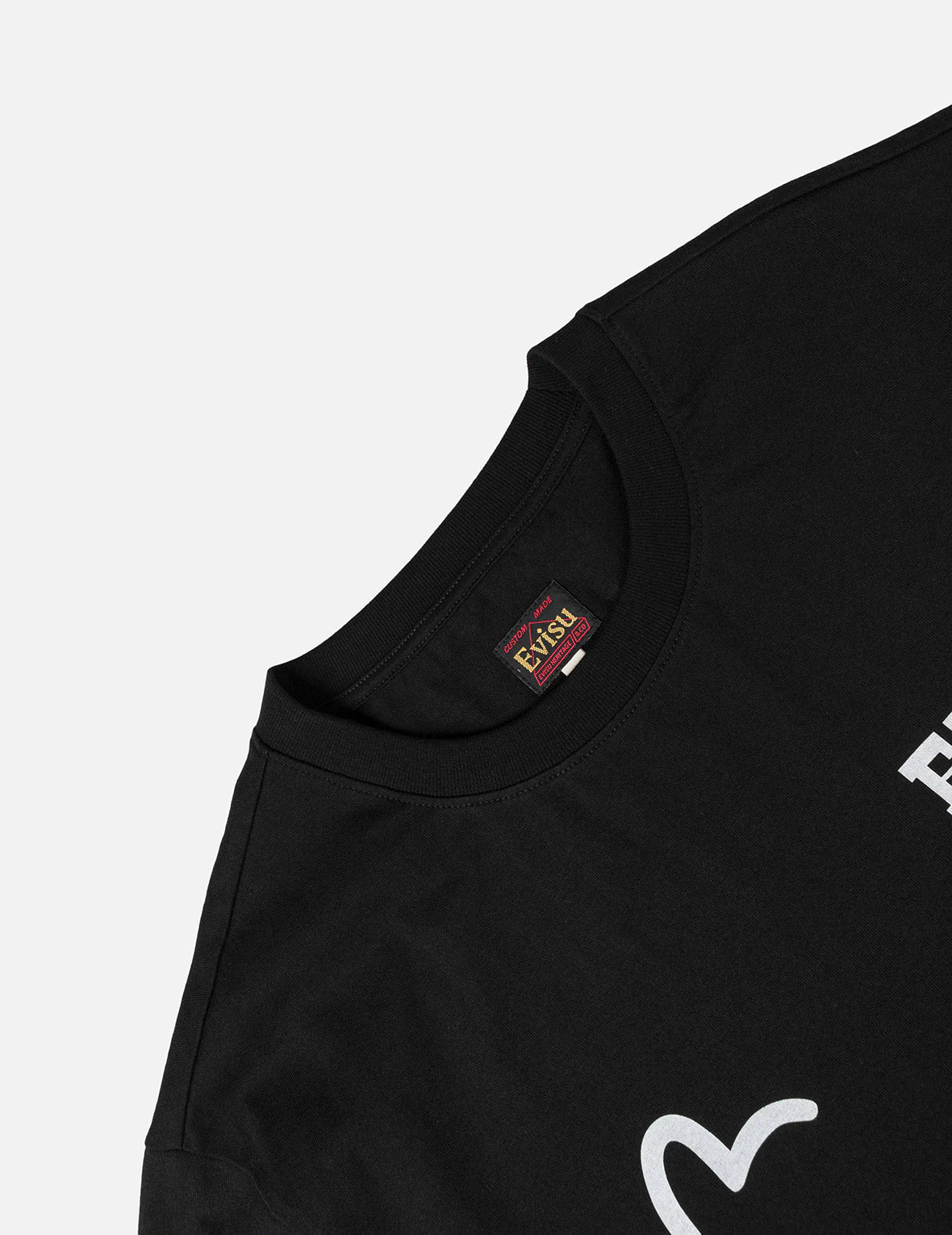Snake and Poker T-shirt - Image 19