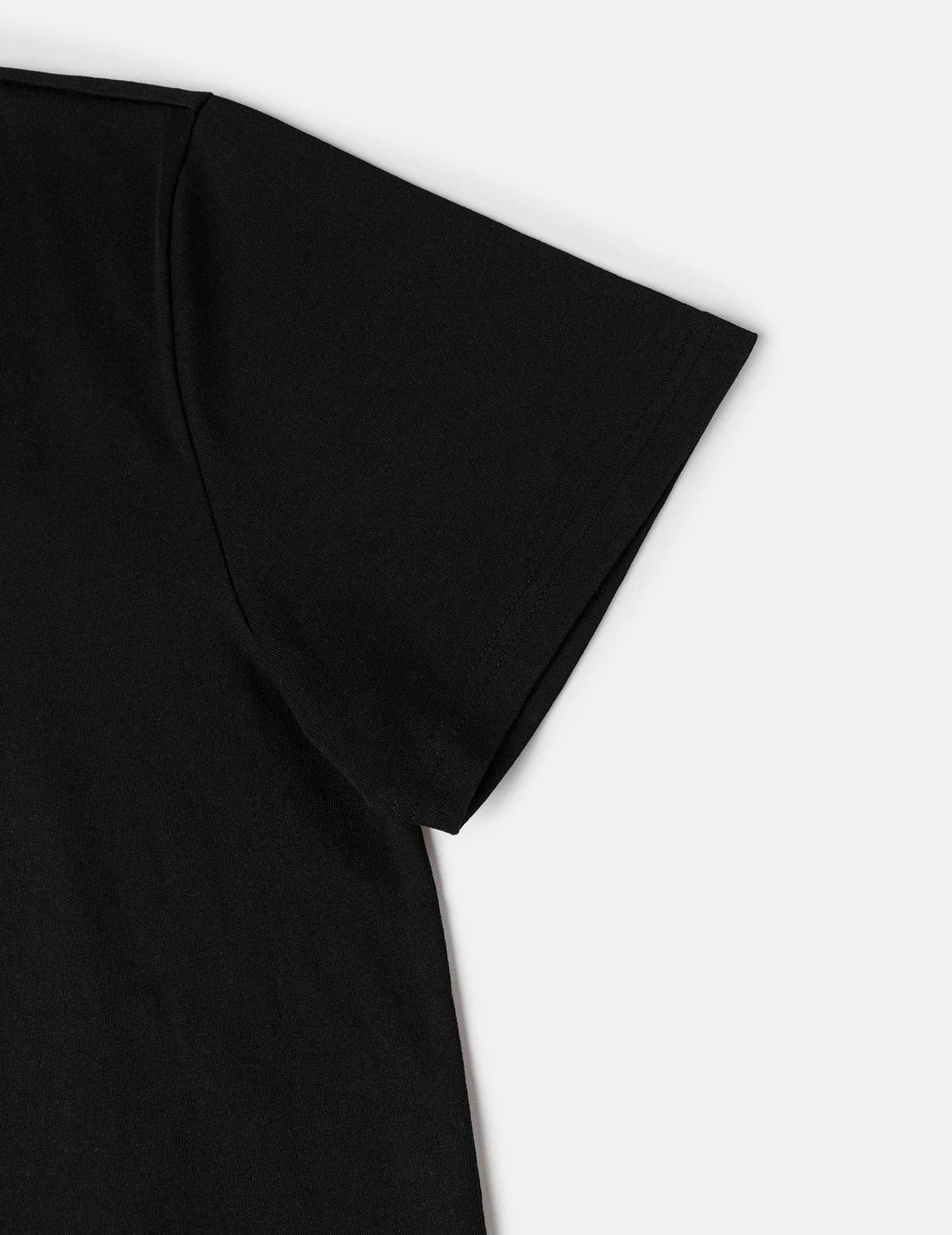 Snake and Poker T-shirt - Image 21