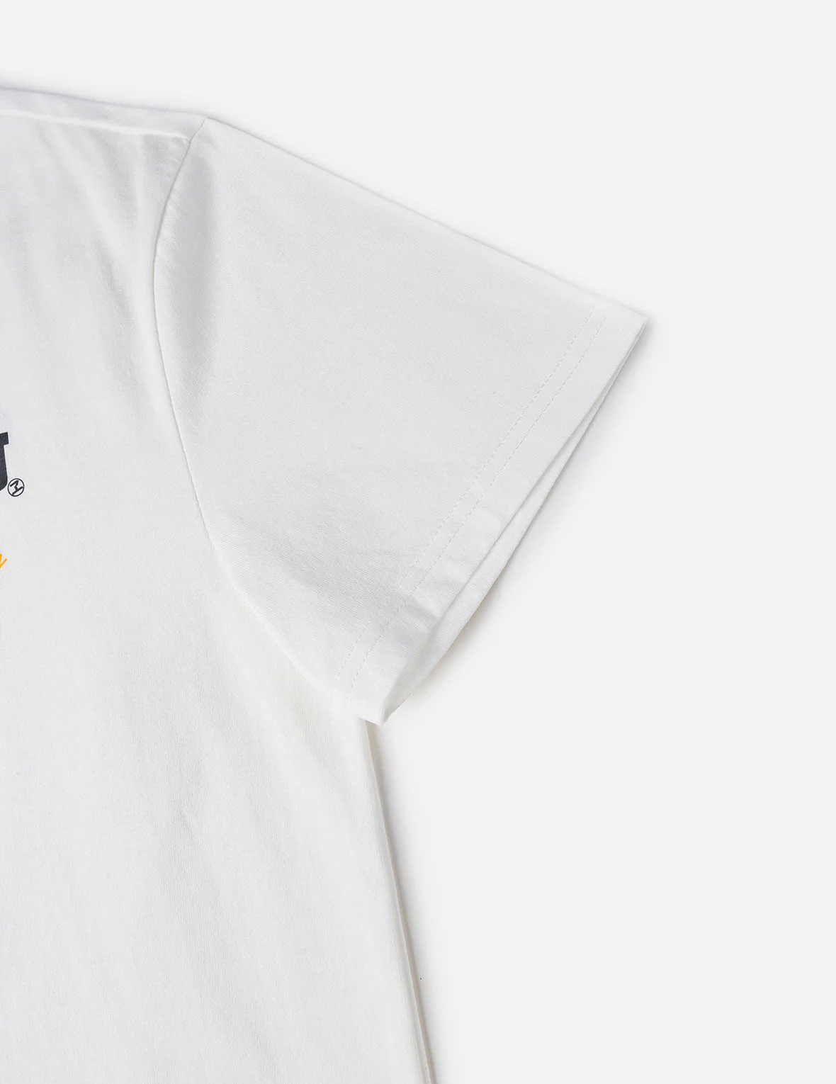 Snake and Poker T-shirt - Image 22