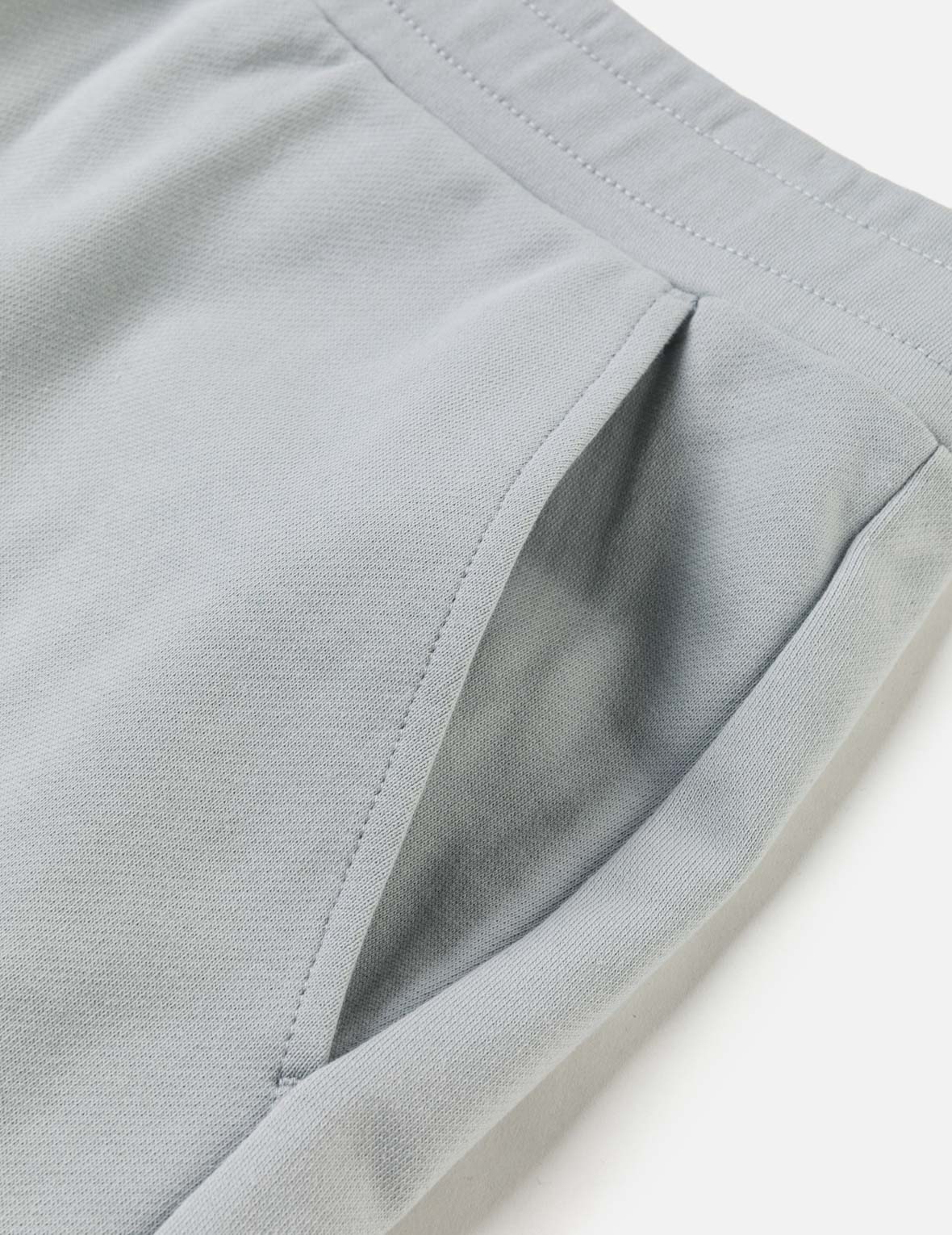Spray-dye Daicock Sweat Shorts - Image 19