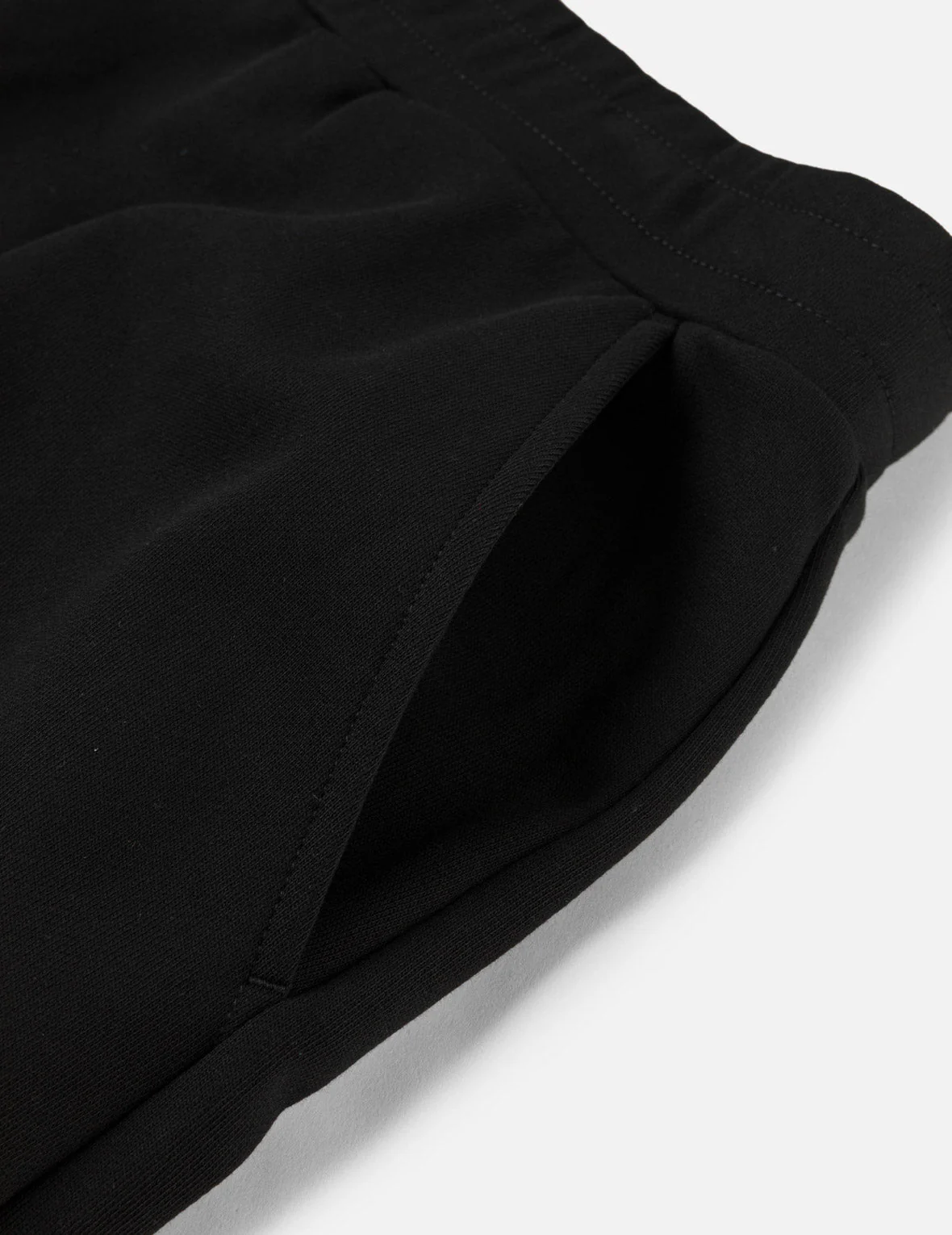 Spray-dye Daicock Sweat Shorts - Image 20