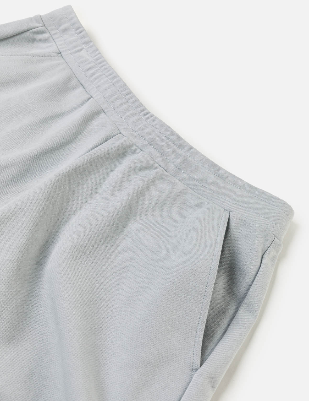 Spray-dye Daicock Sweat Shorts - Image 21