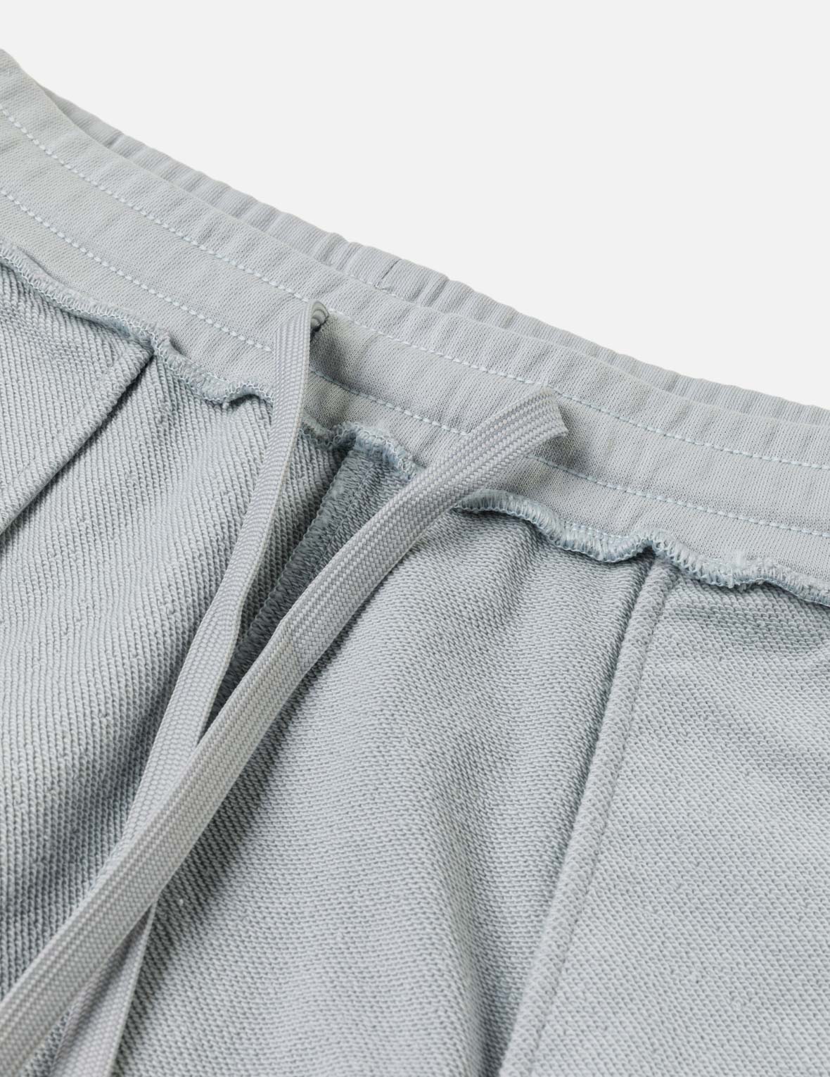 Spray-dye Daicock Sweat Shorts - Image 23