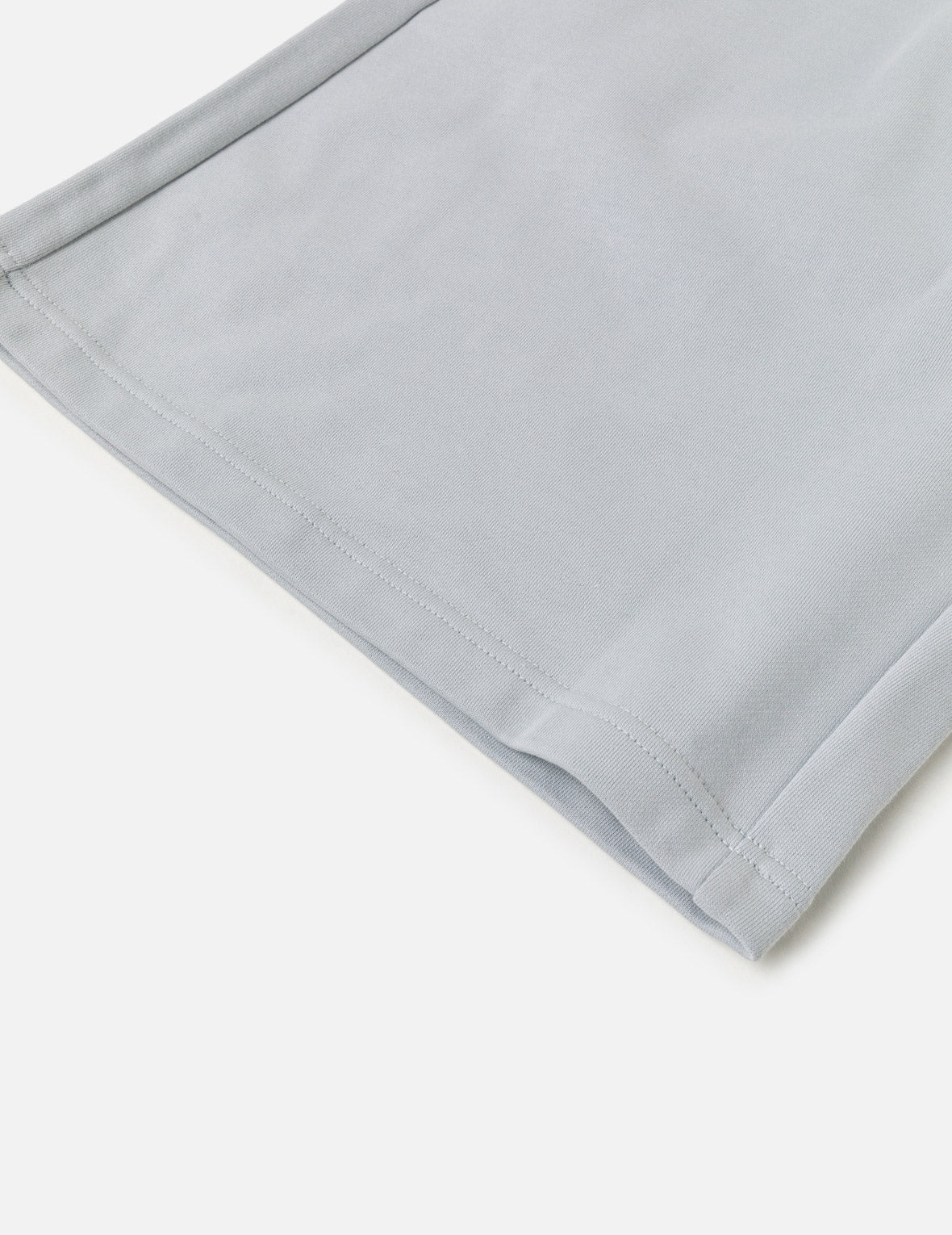 Spray-dye Daicock Sweat Shorts - Image 25