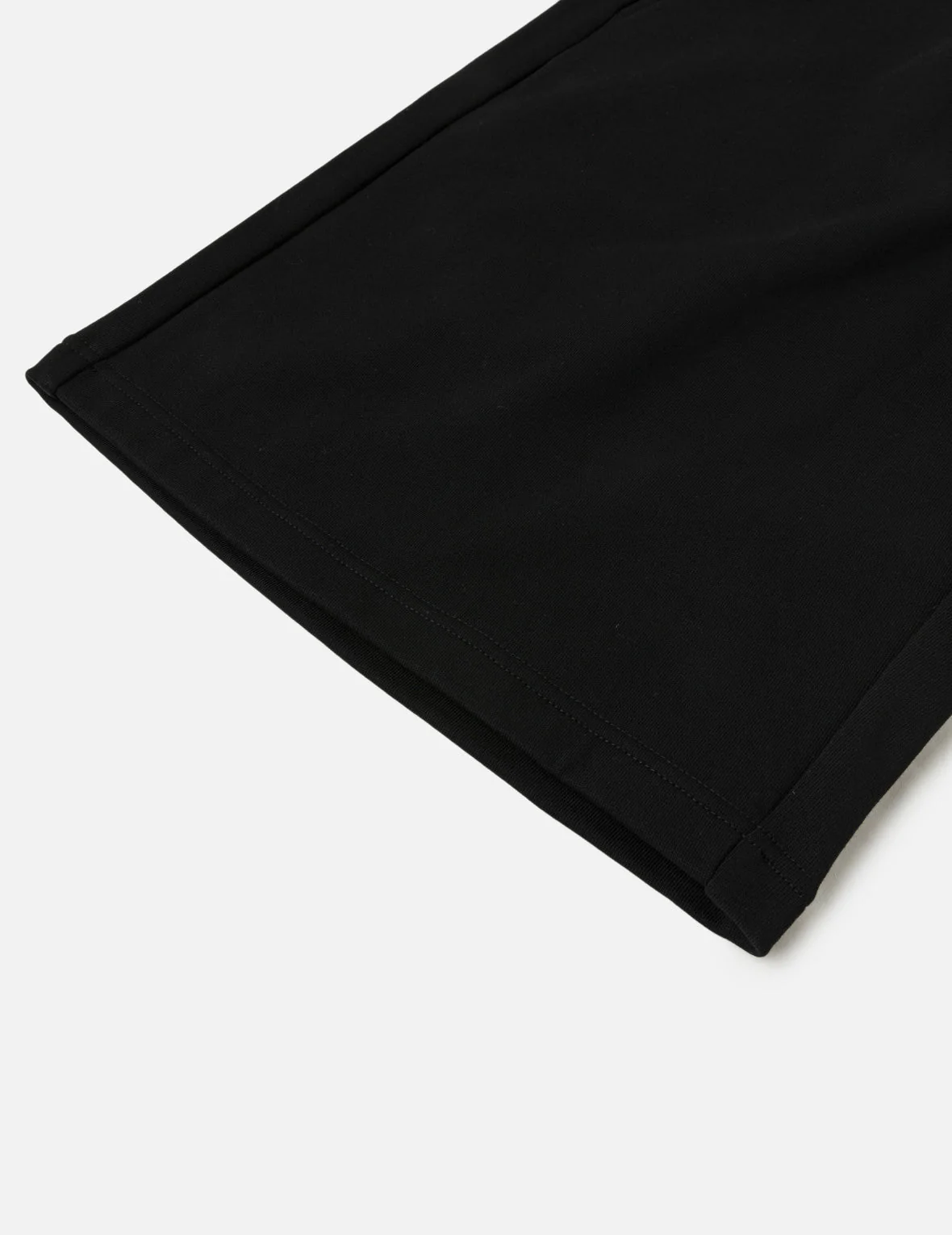 Spray-dye Daicock Sweat Shorts - Image 26